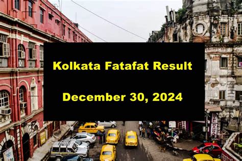 kolkata abh kolkata ff.